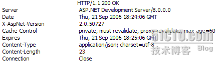 上接[翻译]ASP.NET AJAX之内部揭秘_翻译_32