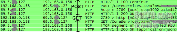 上接[翻译]ASP.NET AJAX之内部揭秘_揭秘_38