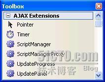 [翻译]ASP.NET AJAX调用Web Service_Service_153