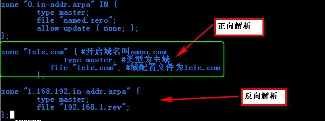 linux 搭建dns_linux搭建dns_08