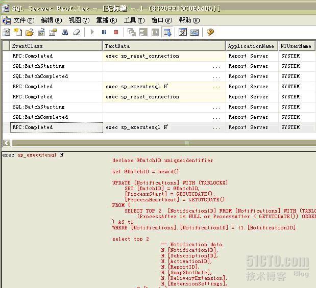 3-3 SQL Server 2005数据库优化_Server_04