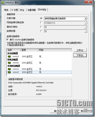 vSphere 4系列之六：Standard vSwitch _职场_14