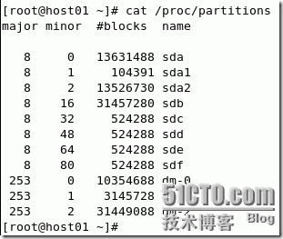 在单节点上安装 Oracle Grid Infrastructure_单节点_02