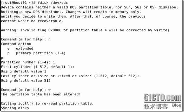 在单节点上安装 Oracle Grid Infrastructure_Grid_03