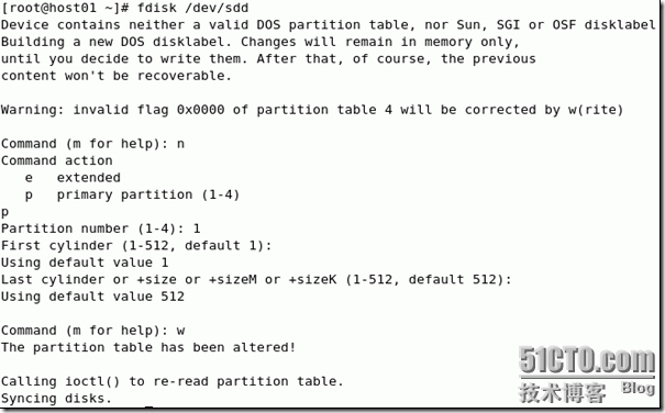 在单节点上安装 Oracle Grid Infrastructure_Oracle_04