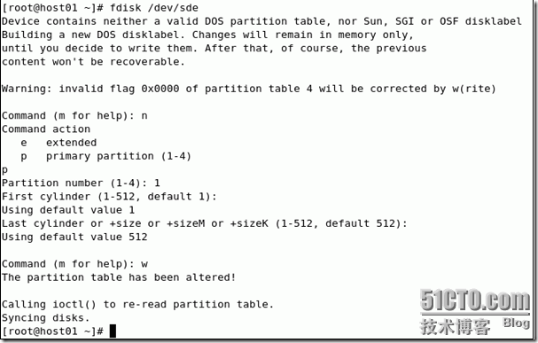 在单节点上安装 Oracle Grid Infrastructure_单节点_05