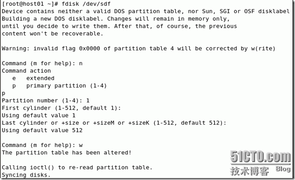 在单节点上安装 Oracle Grid Infrastructure_单节点_06