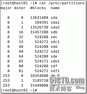 在单节点上安装 Oracle Grid Infrastructure_Grid_07