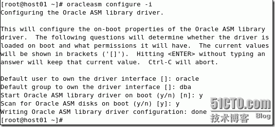 在单节点上安装 Oracle Grid Infrastructure_单节点_08