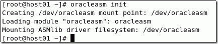 在单节点上安装 Oracle Grid Infrastructure_单节点_09