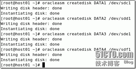 在单节点上安装 Oracle Grid Infrastructure_单节点_10