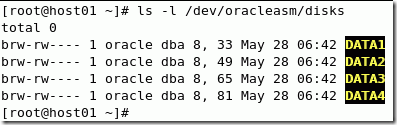 在单节点上安装 Oracle Grid Infrastructure_休闲_12