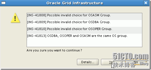 在单节点上安装 Oracle Grid Infrastructure_休闲_20