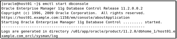 在单节点上安装 Oracle Grid Infrastructure_职场_28