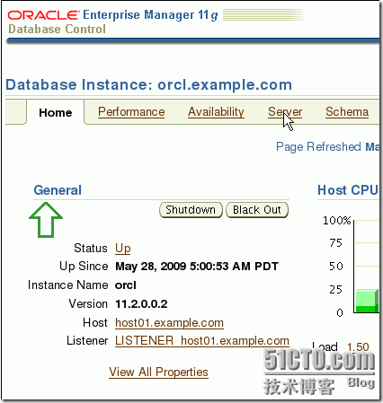 在单节点上安装 Oracle Grid Infrastructure_职场_30