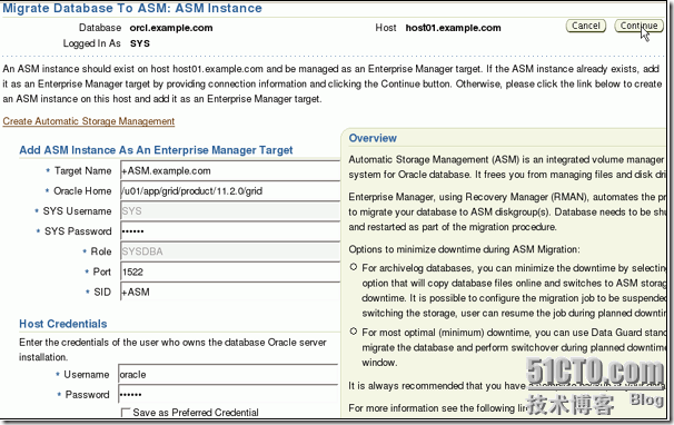 在单节点上安装 Oracle Grid Infrastructure_职场_32