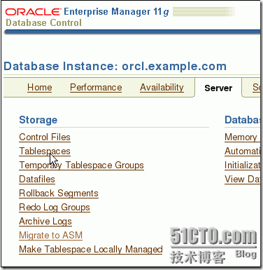 在单节点上安装 Oracle Grid Infrastructure_休闲_34