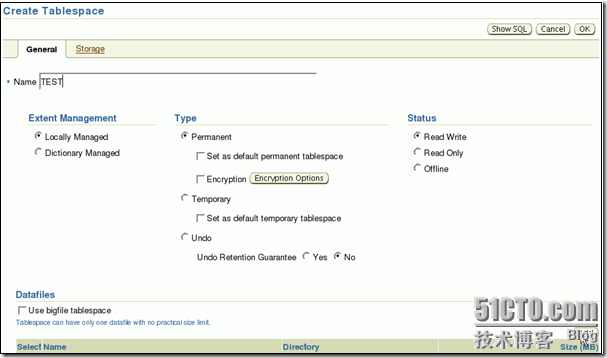 在单节点上安装 Oracle Grid Infrastructure_Oracle_36