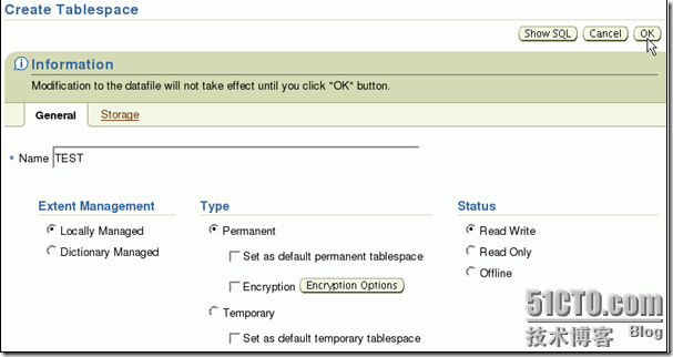 在单节点上安装 Oracle Grid Infrastructure_Oracle_38