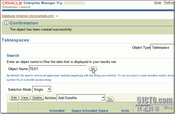 在单节点上安装 Oracle Grid Infrastructure_单节点_39