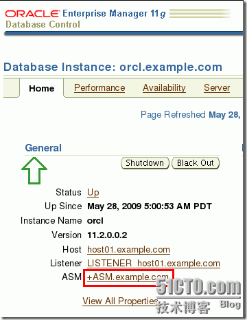 在单节点上安装 Oracle Grid Infrastructure_单节点_42