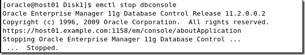 在单节点上安装 Oracle Grid Infrastructure_Grid_43