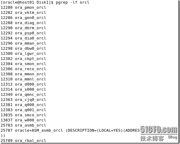 在单节点上安装 Oracle Grid Infrastructure_单节点_44