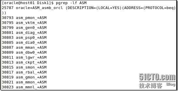 在单节点上安装 Oracle Grid Infrastructure_休闲_45