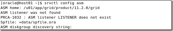 在单节点上安装 Oracle Grid Infrastructure_Oracle_57