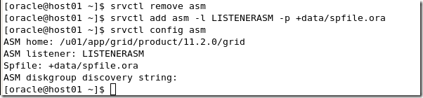 在单节点上安装 Oracle Grid Infrastructure_休闲_58