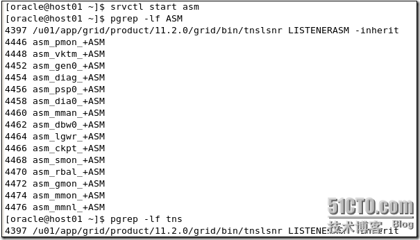 在单节点上安装 Oracle Grid Infrastructure_单节点_59