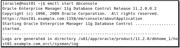 在单节点上安装 Oracle Grid Infrastructure_Oracle_62