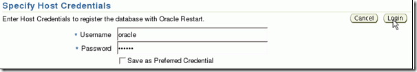 在单节点上安装 Oracle Grid Infrastructure_单节点_63