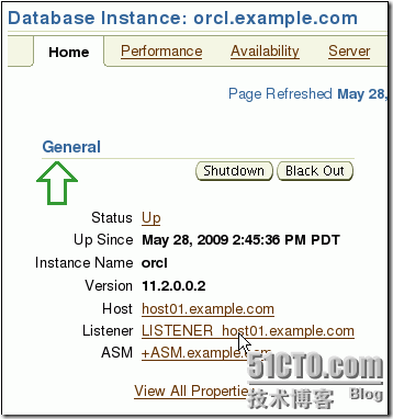 在单节点上安装 Oracle Grid Infrastructure_Oracle_66