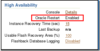 在单节点上安装 Oracle Grid Infrastructure_职场_65