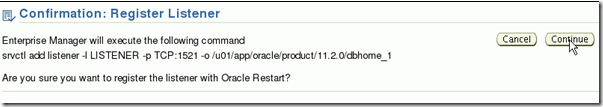 在单节点上安装 Oracle Grid Infrastructure_单节点_68