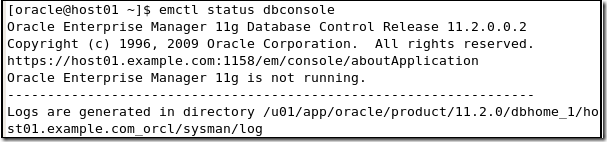 在单节点上安装 Oracle Grid Infrastructure_休闲_73