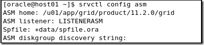 在单节点上安装 Oracle Grid Infrastructure_Grid_75