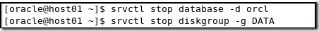 在单节点上安装 Oracle Grid Infrastructure_Oracle_74