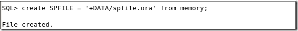 在单节点上安装 Oracle Grid Infrastructure_职场_81