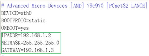 简单DHCP服务搭建_DHCP_04