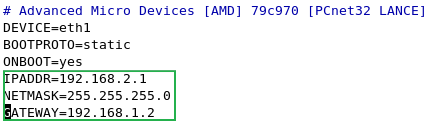 简单DHCP服务搭建_DHCP_13