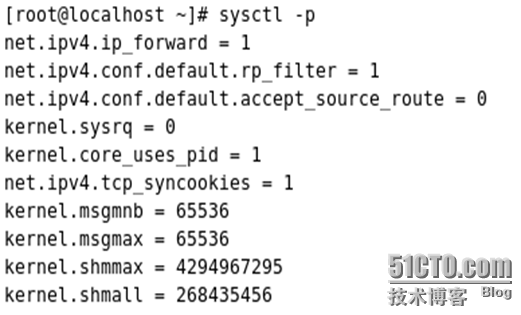 简单DHCP服务搭建_DHCP_20