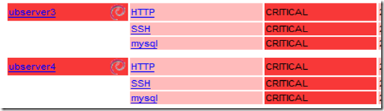 Nagios3在ubuntu server10.4下的应用_nagios3_10