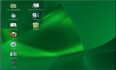 openSUSE 11.3系统的终极体验