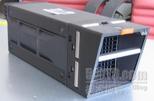 新到DELL M1000e 刀片服务器_存储_02