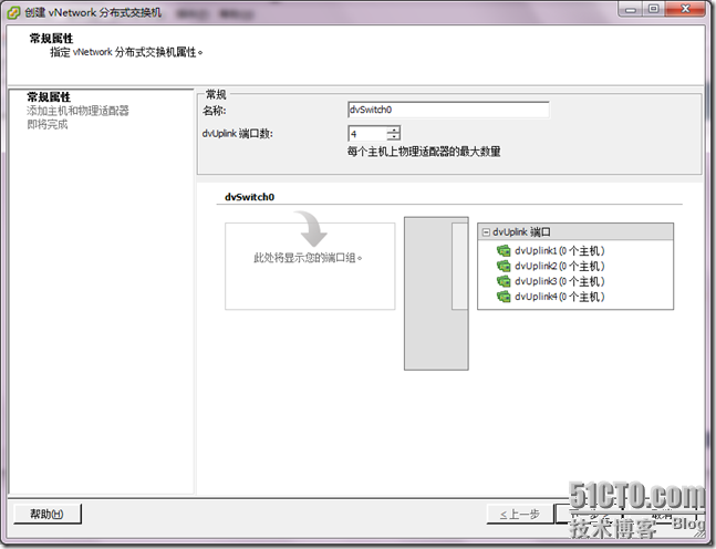 vSphere 4系列之七：迁移到Distributed vSwitch _vSphere_07