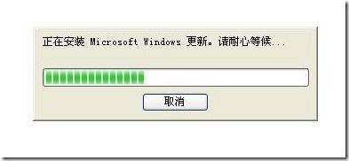 用Windows XP系统安装声卡驱动程序 (UAA)_声卡_06