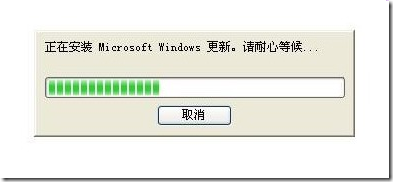 用Windows XP系统安装声卡驱动程序 (UAA)_声卡_07