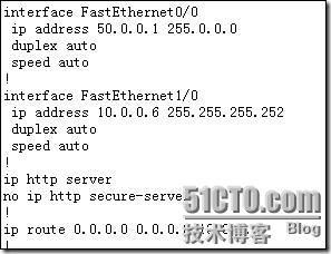 配置双线接入路由器_休闲_05